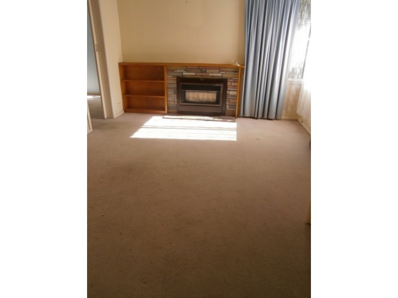 12 Frankcom Street, Blackburn VIC 3130