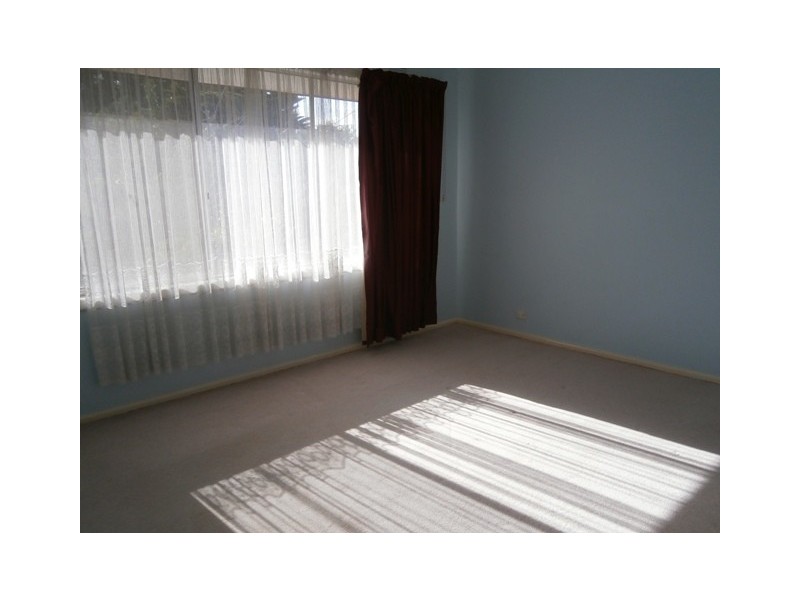 12 Frankcom Street, Blackburn VIC 3130