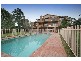 32 Stephens Street, Balwyn North VIC 3104