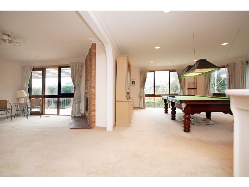 32 Stephens Street, Balwyn North VIC 3104