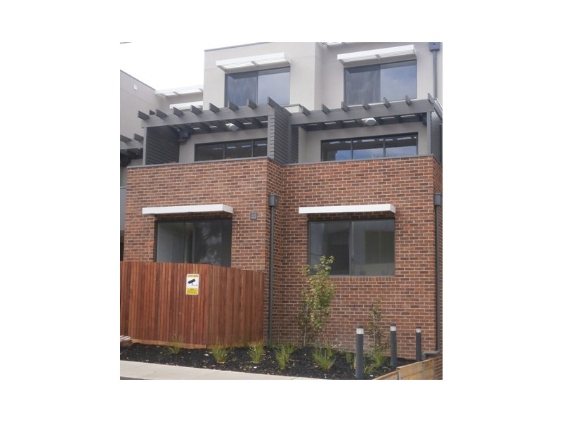 201 163-165 Middleborough Road, Box Hill South VIC 3128