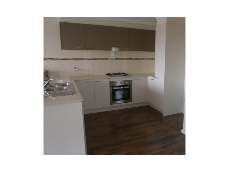 201 163-165 Middleborough Road, Box Hill South VIC 3128