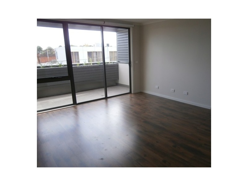 201 163-165 Middleborough Road, Box Hill South VIC 3128