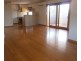 113 Woodhouse Grove, Box Hill North VIC 3129