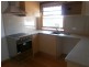 113 Woodhouse Grove, Box Hill North VIC 3129
