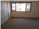 113 Woodhouse Grove, Box Hill North VIC 3129