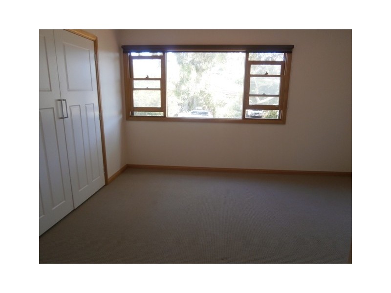 113 Woodhouse Grove, Box Hill North VIC 3129