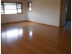 113 Woodhouse Grove, Box Hill North VIC 3129