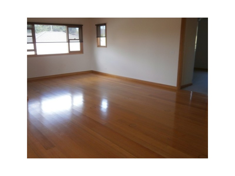 113 Woodhouse Grove, Box Hill North VIC 3129