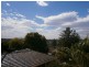 113 Woodhouse Grove, Box Hill North VIC 3129
