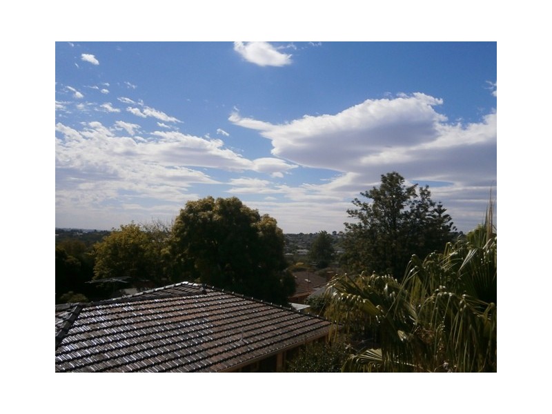 113 Woodhouse Grove, Box Hill North VIC 3129