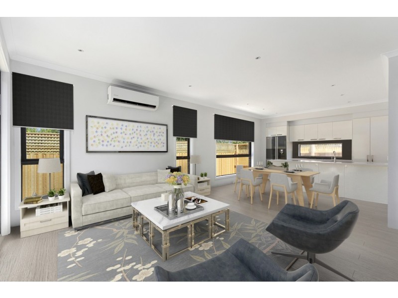 2/24 Sandy Street, Nunawading VIC 3131