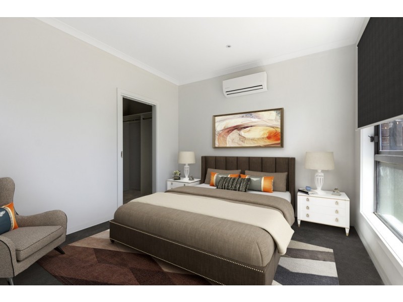 2/24 Sandy Street, Nunawading VIC 3131