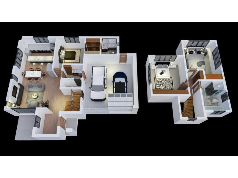 2/24 Sandy Street, Nunawading VIC 3131