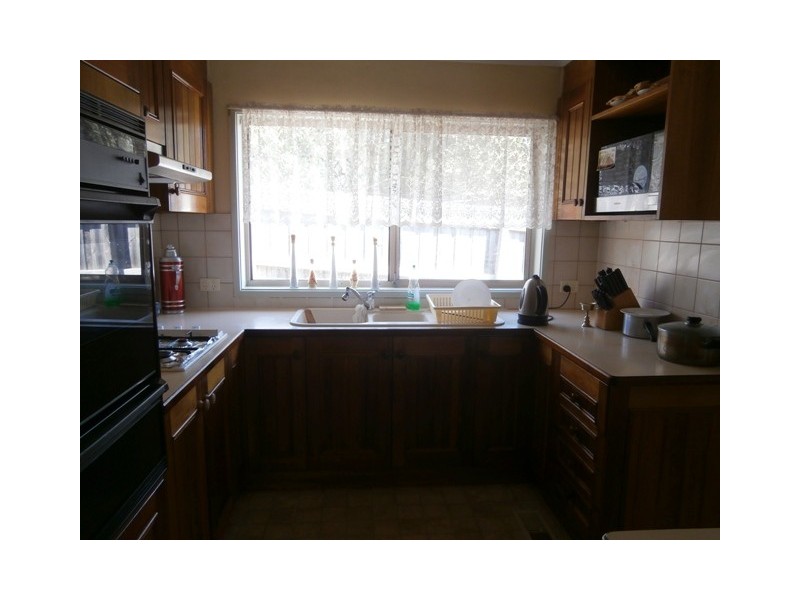 2A Loraine Street, Box Hill North VIC 3129