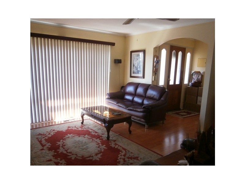 2A Loraine Street, Box Hill North VIC 3129