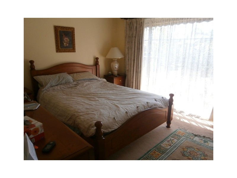 2A Loraine Street, Box Hill North VIC 3129