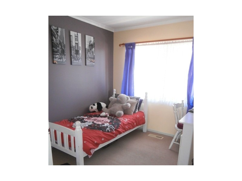 2A Loraine Street, Box Hill North VIC 3129