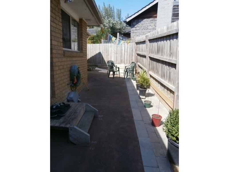 2A Loraine Street, Box Hill North VIC 3129