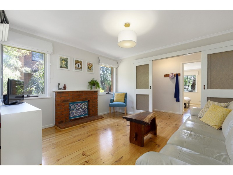 1/21 Barcelona Street, Box Hill VIC 3128