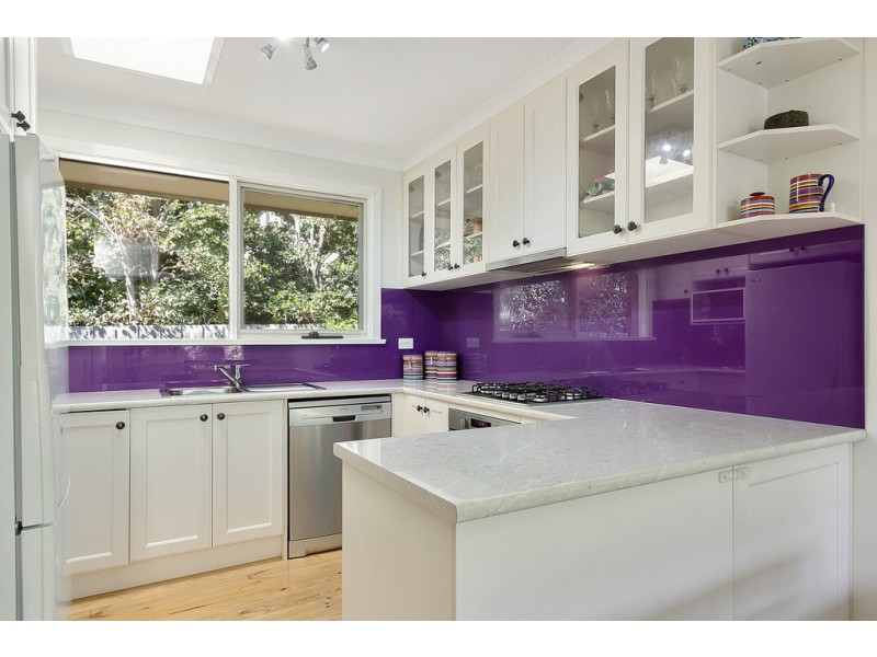 1/21 Barcelona Street, Box Hill VIC 3128