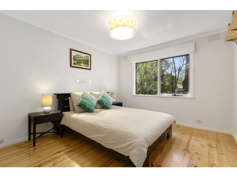 1/21 Barcelona Street, Box Hill VIC 3128