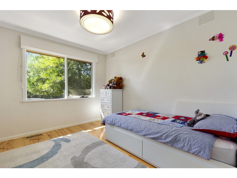 1/21 Barcelona Street, Box Hill VIC 3128