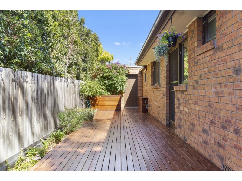1/21 Barcelona Street, Box Hill VIC 3128