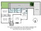 1/21 Barcelona Street, Box Hill VIC 3128 Floorplan