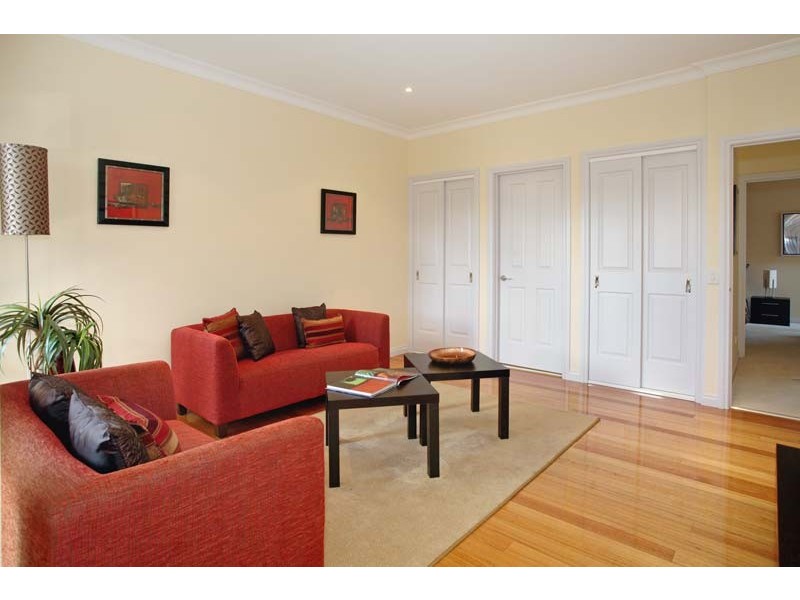 5/22 Paisley Street, Box Hill North VIC 3129