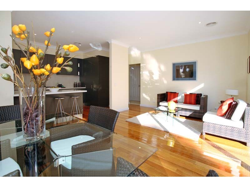 5/22 Paisley Street, Box Hill North VIC 3129