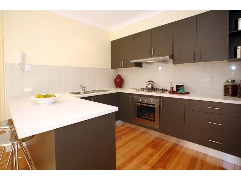 5/22 Paisley Street, Box Hill North VIC 3129