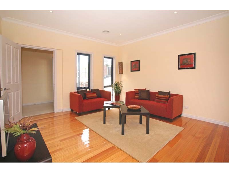 5/22 Paisley Street, Box Hill North VIC 3129