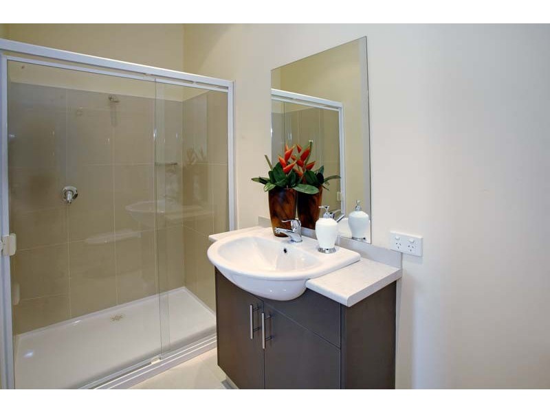 5/22 Paisley Street, Box Hill North VIC 3129