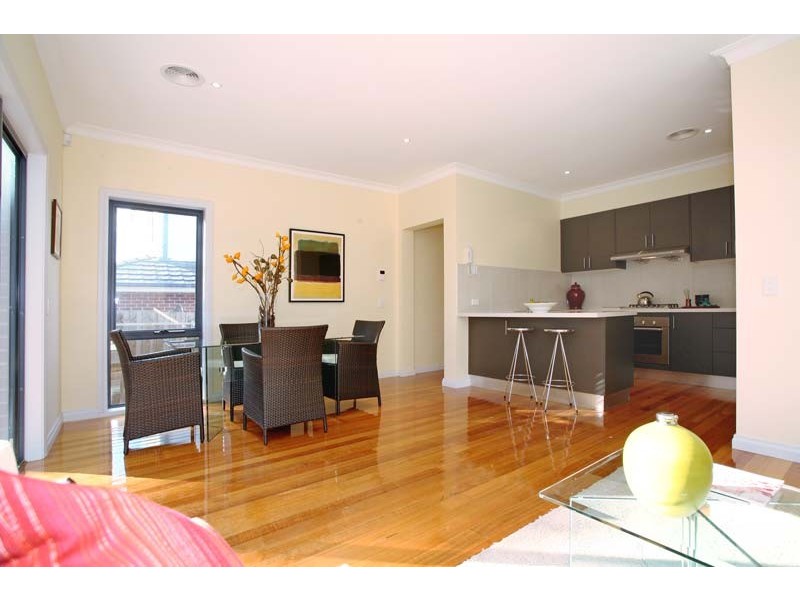 5/22 Paisley Street, Box Hill North VIC 3129
