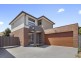 4/408 Middleborough Road, Blackburn VIC 3130