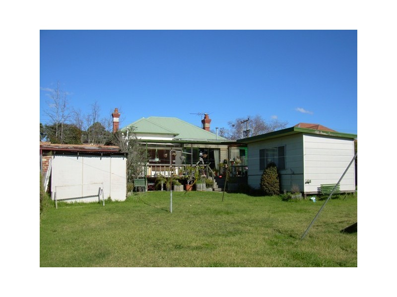116 Carrington Road, Box Hill VIC 3128