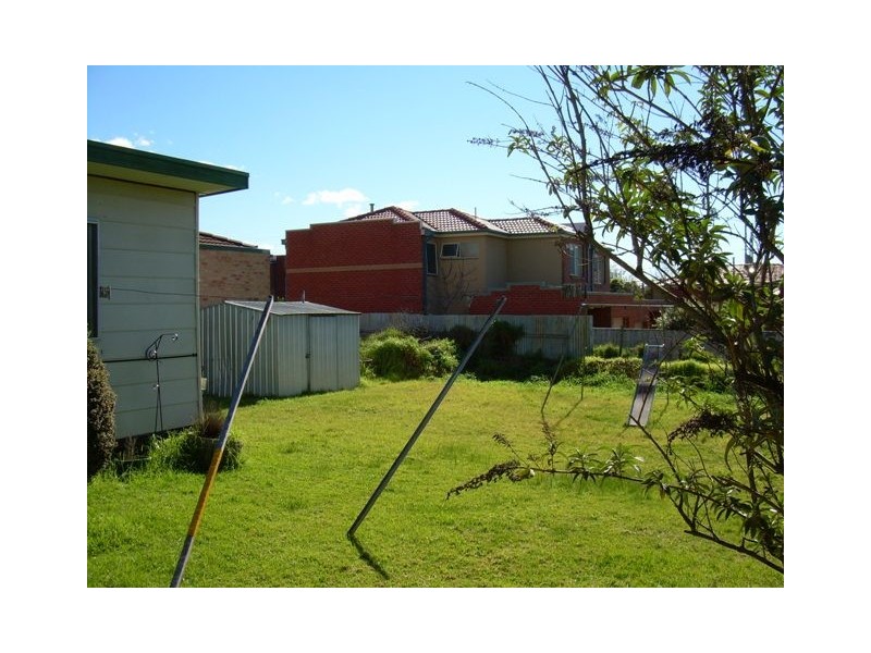 116 Carrington Road, Box Hill VIC 3128