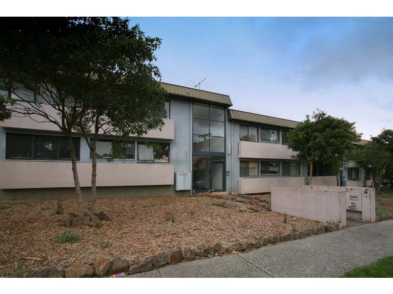 4/7-9 John Street, Box Hill VIC 3128