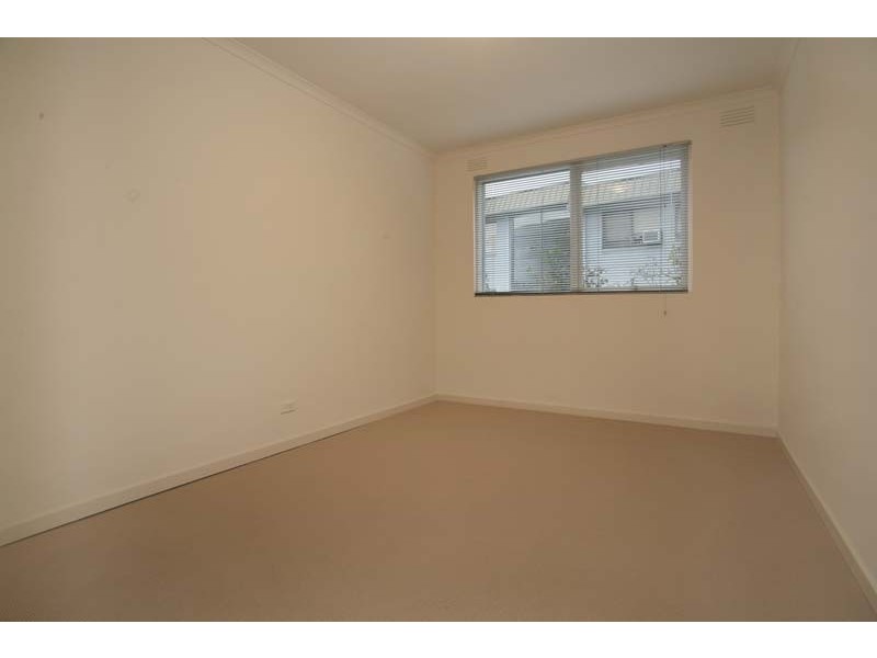 4/7-9 John Street, Box Hill VIC 3128