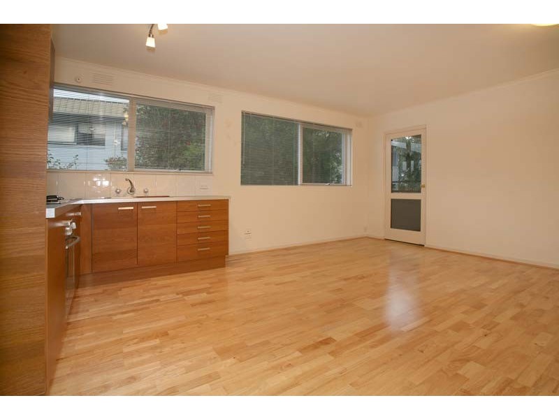 4/7-9 John Street, Box Hill VIC 3128