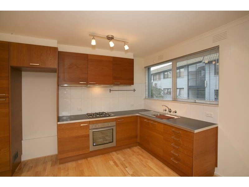 4/7-9 John Street, Box Hill VIC 3128