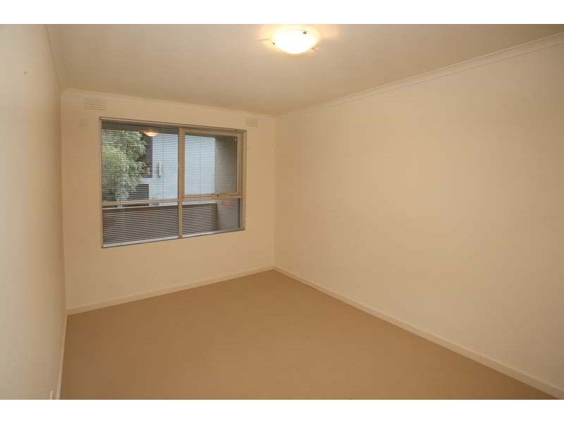 4/7-9 John Street, Box Hill VIC 3128