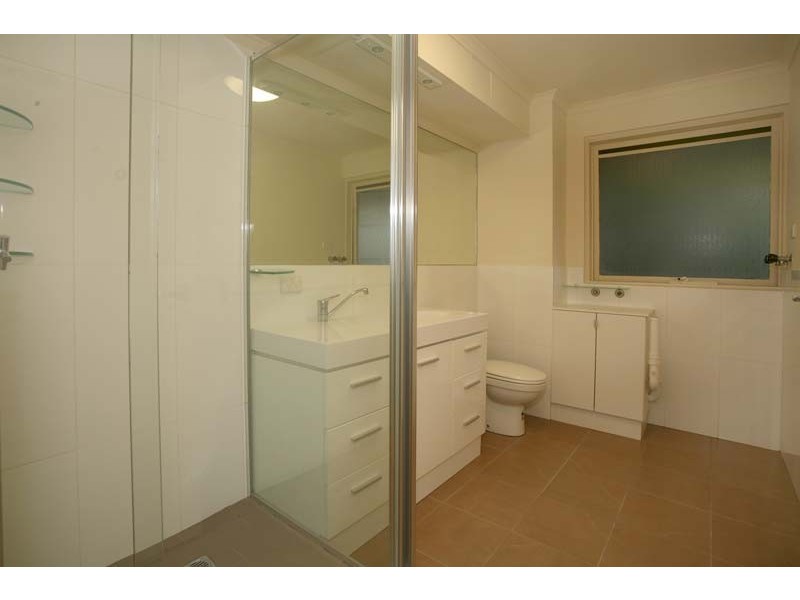 4/7-9 John Street, Box Hill VIC 3128