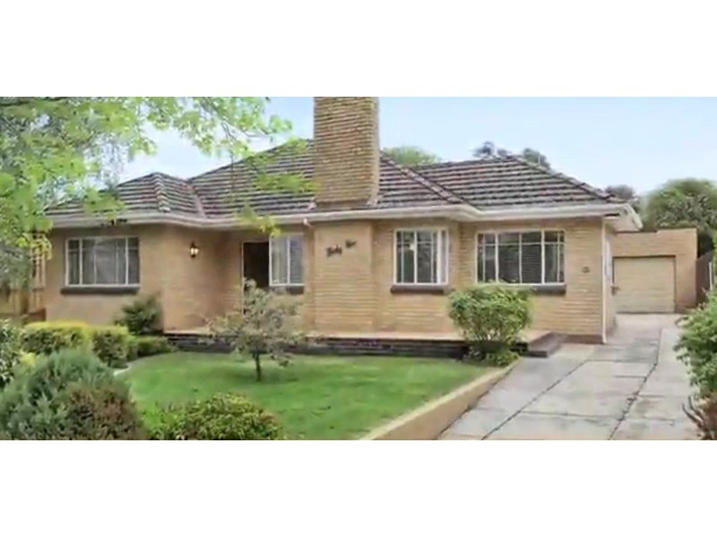 35 Kenny Street, Balwyn North VIC 3104