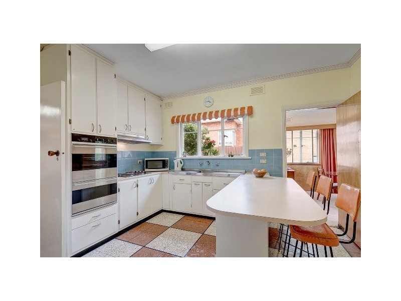 35 Kenny Street, Balwyn North VIC 3104