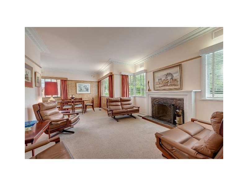 35 Kenny Street, Balwyn North VIC 3104