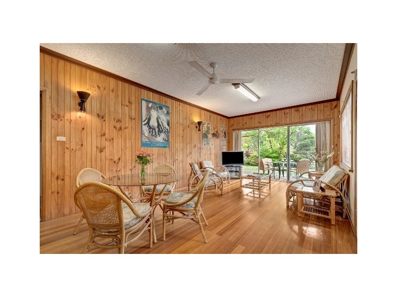 35 Kenny Street, Balwyn North VIC 3104