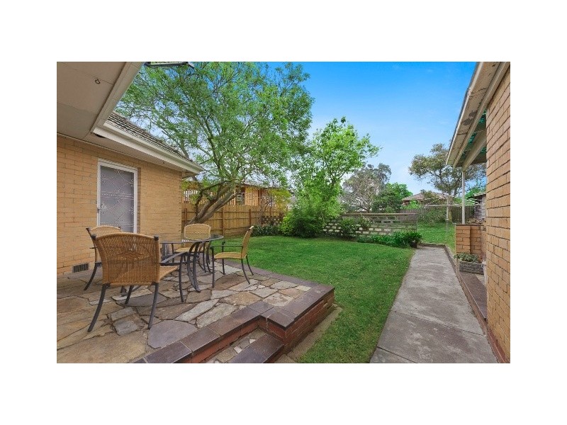 35 Kenny Street, Balwyn North VIC 3104