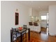 2/7 Lyndhurst Crescent, Hawthorn VIC 3122